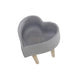 14955-01 Outdoor/Lawn & Garden/Planters