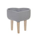 14955-01 Outdoor/Lawn & Garden/Planters