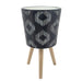 15020-08 Outdoor/Lawn & Garden/Planters