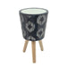 15020-08 Outdoor/Lawn & Garden/Planters