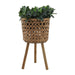 13574-13 Outdoor/Lawn & Garden/Planters