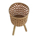 13574-13 Outdoor/Lawn & Garden/Planters
