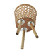 13574-13 Outdoor/Lawn & Garden/Planters