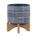 14765-02 Outdoor/Lawn & Garden/Planters