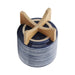 14765-02 Outdoor/Lawn & Garden/Planters