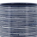 14765-02 Outdoor/Lawn & Garden/Planters