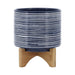 14765-02 Outdoor/Lawn & Garden/Planters