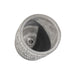 14769-01 Outdoor/Lawn & Garden/Planters