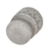 14769-01 Outdoor/Lawn & Garden/Planters