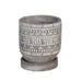 14769-01 Outdoor/Lawn & Garden/Planters