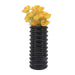 16466-04 Decor/Decorative Accents/Vases