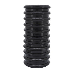16466-04 Decor/Decorative Accents/Vases