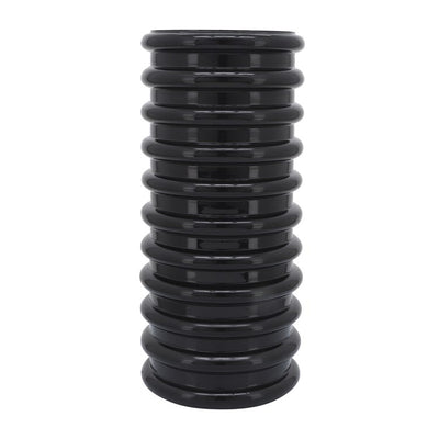 Product Image: 16466-04 Decor/Decorative Accents/Vases
