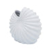 16815-02 Decor/Decorative Accents/Vases