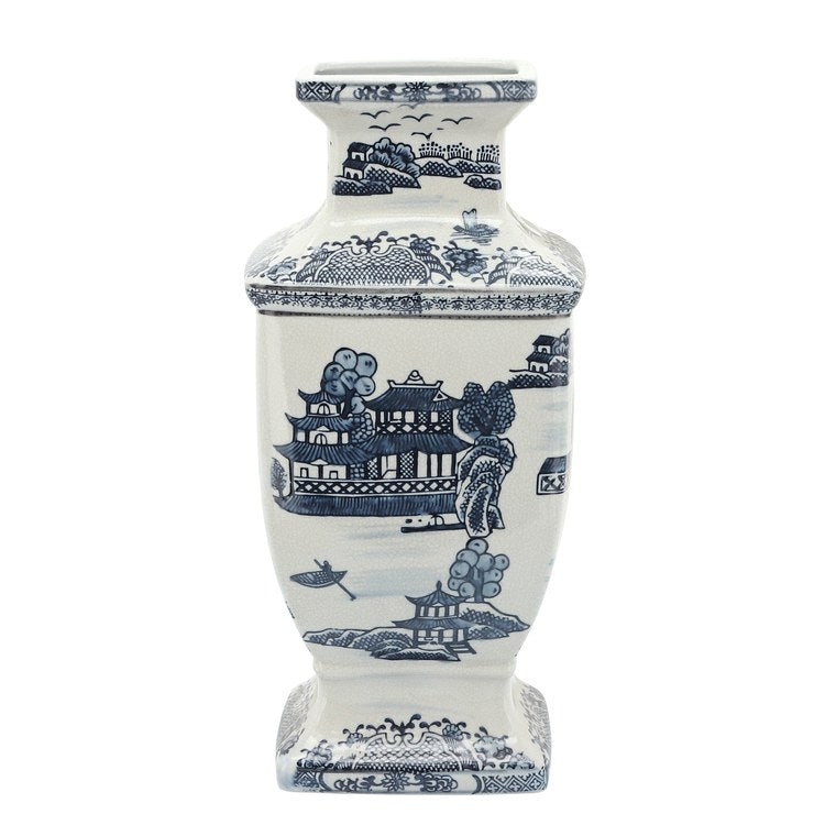 Product Image: 16412-02 Decor/Decorative Accents/Vases