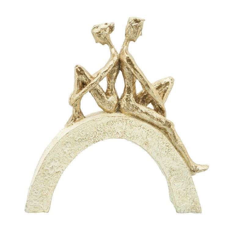Product Image: 16373 Decor/Decorative Accents/Sculptures Figurines & Finials