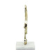 16230-01 Decor/Decorative Accents/Sculptures Figurines & Finials