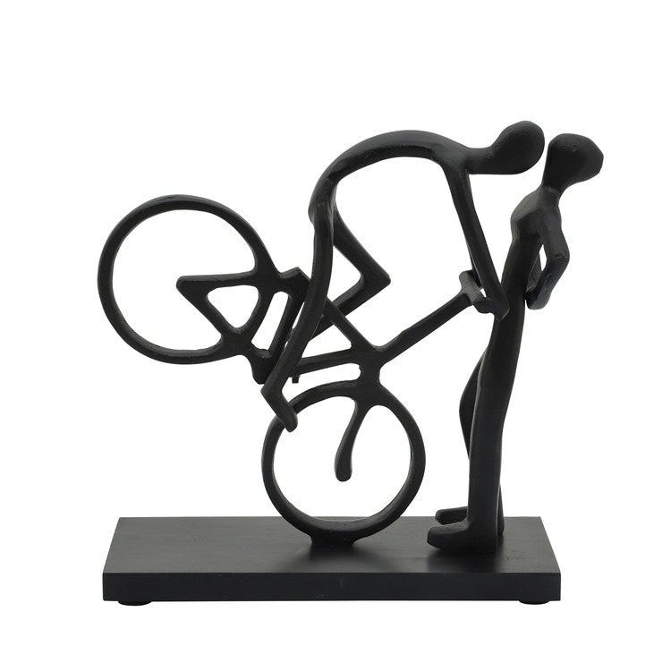 Product Image: 16261-01 Decor/Decorative Accents/Sculptures Figurines & Finials