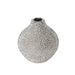 12068-03 Decor/Decorative Accents/Vases