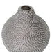 12068-03 Decor/Decorative Accents/Vases