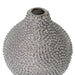 12068-03 Decor/Decorative Accents/Vases