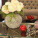 12068-03 Decor/Decorative Accents/Vases