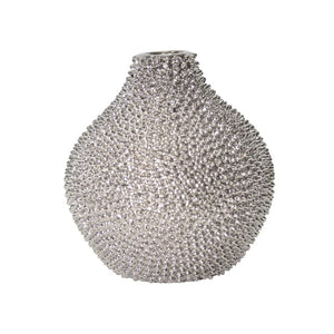 12068-03 Decor/Decorative Accents/Vases