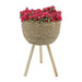 16311 Outdoor/Lawn & Garden/Planters