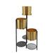 16528 Outdoor/Lawn & Garden/Planters