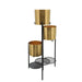 16528 Outdoor/Lawn & Garden/Planters