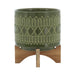 15036-05 Outdoor/Lawn & Garden/Planters