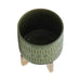 15036-05 Outdoor/Lawn & Garden/Planters