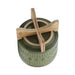 15036-05 Outdoor/Lawn & Garden/Planters
