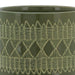 15036-05 Outdoor/Lawn & Garden/Planters