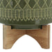 15036-05 Outdoor/Lawn & Garden/Planters