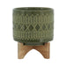 15036-05 Outdoor/Lawn & Garden/Planters