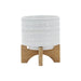 15350-04 Outdoor/Lawn & Garden/Planters