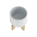15350-04 Outdoor/Lawn & Garden/Planters