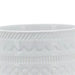 15350-04 Outdoor/Lawn & Garden/Planters