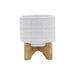 15350-04 Outdoor/Lawn & Garden/Planters