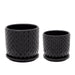 15796-01 Outdoor/Lawn & Garden/Planters