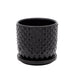 15796-01 Outdoor/Lawn & Garden/Planters
