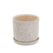 14807-08 Outdoor/Lawn & Garden/Planters