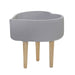 14955-02 Outdoor/Lawn & Garden/Planters