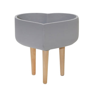 14955-02 Outdoor/Lawn & Garden/Planters
