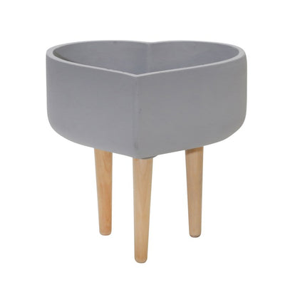 Product Image: 14955-02 Outdoor/Lawn & Garden/Planters