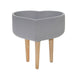 14955-02 Outdoor/Lawn & Garden/Planters
