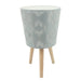 15020-09 Outdoor/Lawn & Garden/Planters