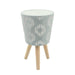 15020-09 Outdoor/Lawn & Garden/Planters