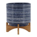 14765-03 Outdoor/Lawn & Garden/Planters